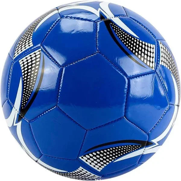 Mini Bola de Futebol De Campo e Quadra de Alta Costura Esportes