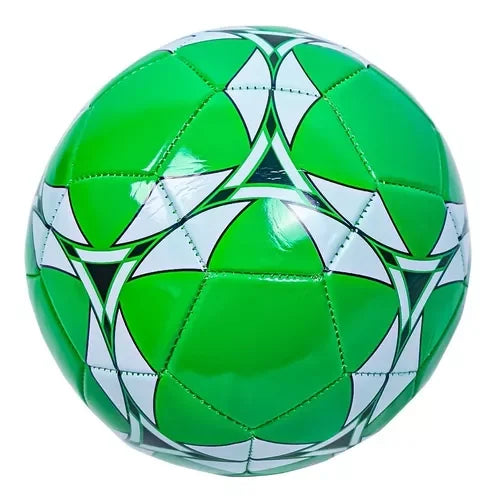 Mini Bola de Futebol De Campo e Quadra de Alta Costura Esportes