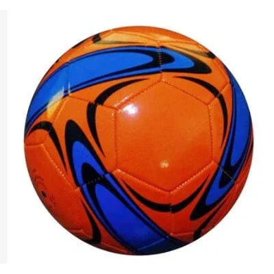 Mini Bola de Futebol De Campo e Quadra de Alta Costura Esportes