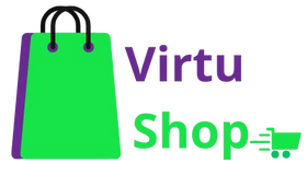 Virtu Shop